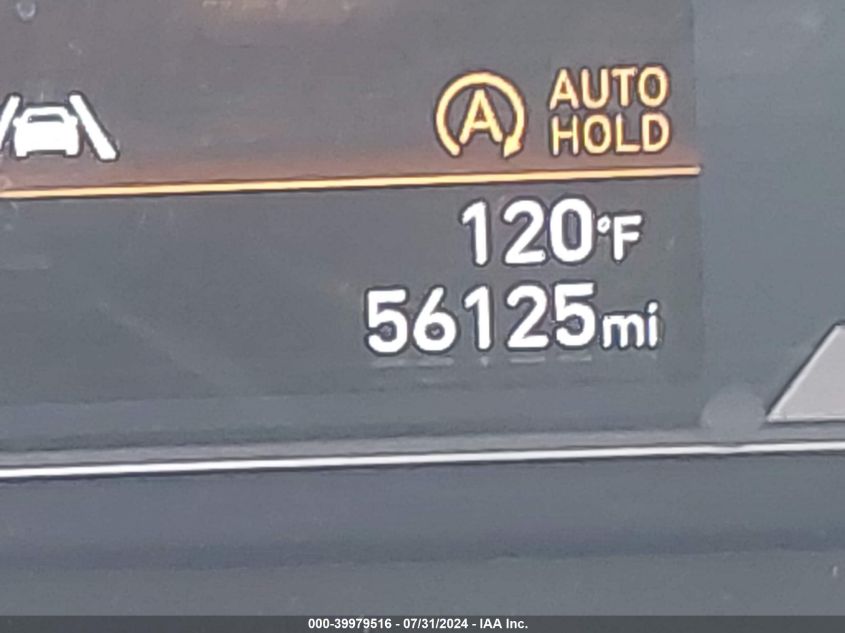 2022 Hyundai Tucson Sel VIN: KM8JB3AE3NU034214 Lot: 39979516