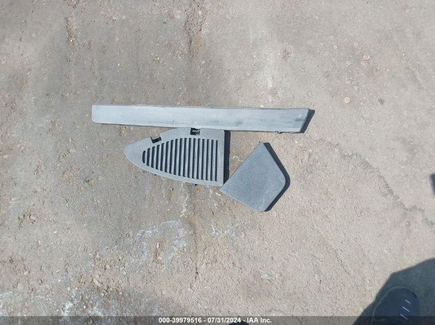 2022 Hyundai Tucson Sel VIN: KM8JB3AE3NU034214 Lot: 39979516