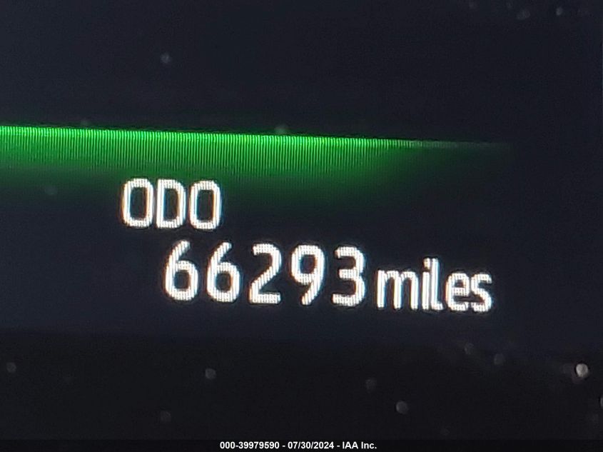 2019 Toyota Avalon Xse VIN: 4T1BZ1FBXKU008501 Lot: 39979590