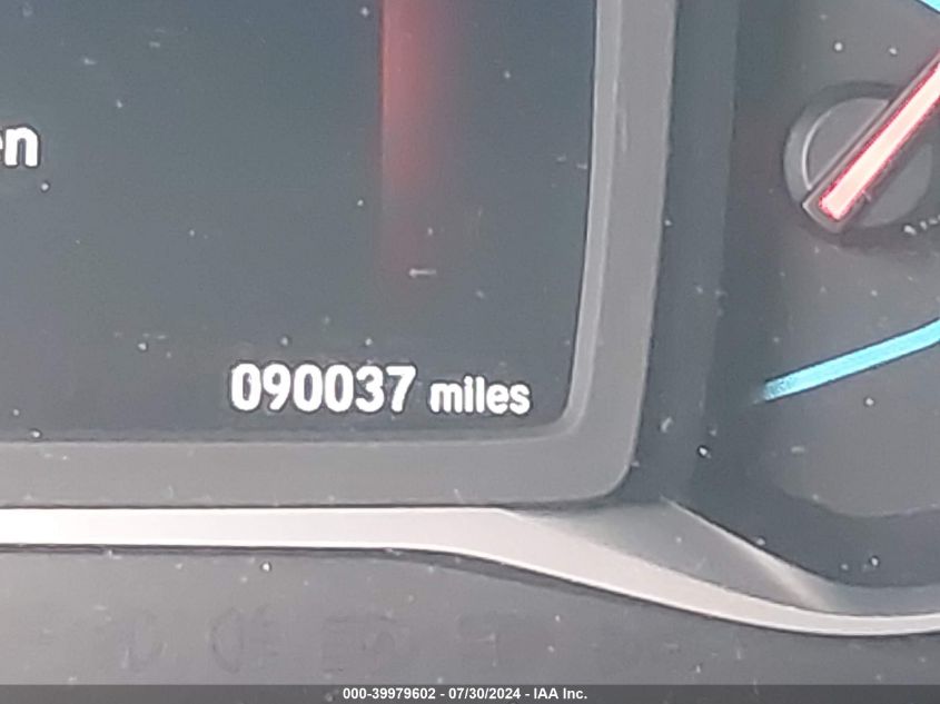 2019 Honda Pilot Elite VIN: 5FNYF6H08KB008005 Lot: 39979602