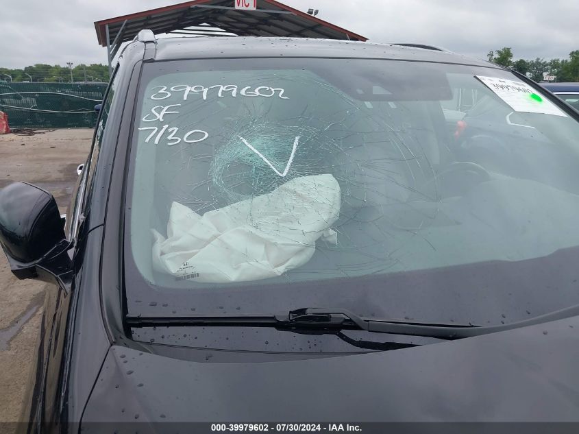 2019 Honda Pilot Elite VIN: 5FNYF6H08KB008005 Lot: 39979602