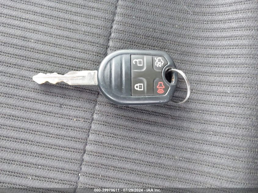 2011 Ford Mustang V6 VIN: 1ZVBP8AM9B5105255 Lot: 39979611