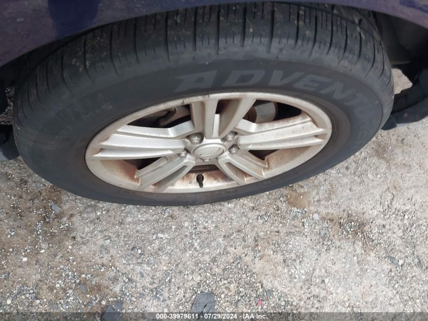 2011 Ford Mustang V6 VIN: 1ZVBP8AM9B5105255 Lot: 39979611