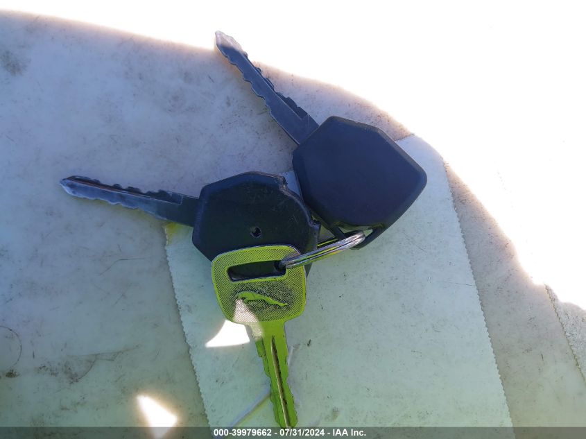 1988 Jaguar Xj6 VIN: SAJHV1541JC513197 Lot: 39979662