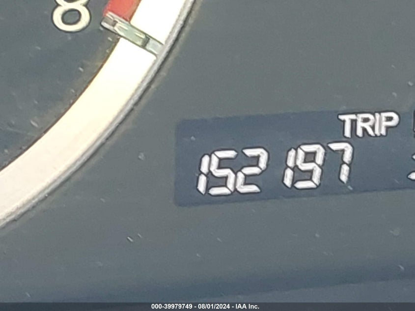 2010 Honda Accord 2.4 Lx VIN: 1HGCP2F3XAA098733 Lot: 39979749