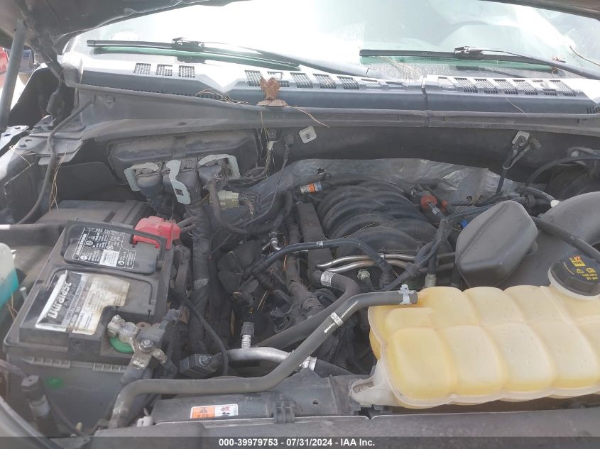 2018 Ford F-150 Xlt VIN: 1FTEW1E5XJKD42866 Lot: 39979753