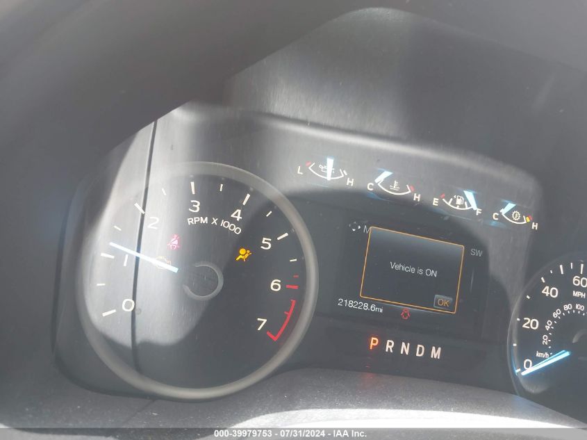 2018 Ford F-150 Xlt VIN: 1FTEW1E5XJKD42866 Lot: 39979753