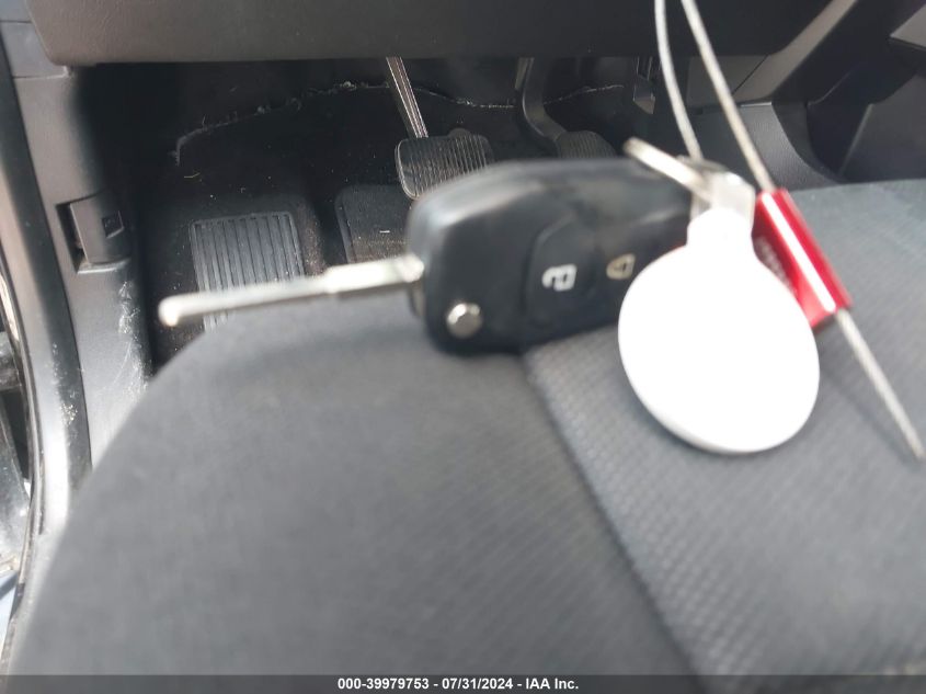 2018 Ford F-150 Xlt VIN: 1FTEW1E5XJKD42866 Lot: 39979753