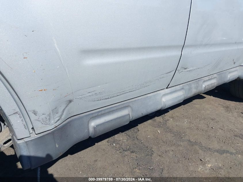 2009 Ford Escape Hybrid VIN: 1FMCU49329KA70103 Lot: 39979759