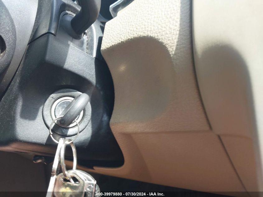 2006 Ford Mustang Gt VIN: 1ZVFT85H465157537 Lot: 39979880