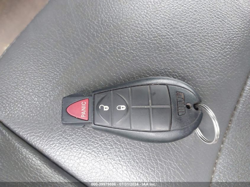 2018 Ram 5500 Chassis Tradesman/Slt VIN: 3C7WRNAL5JG233801 Lot: 39979886