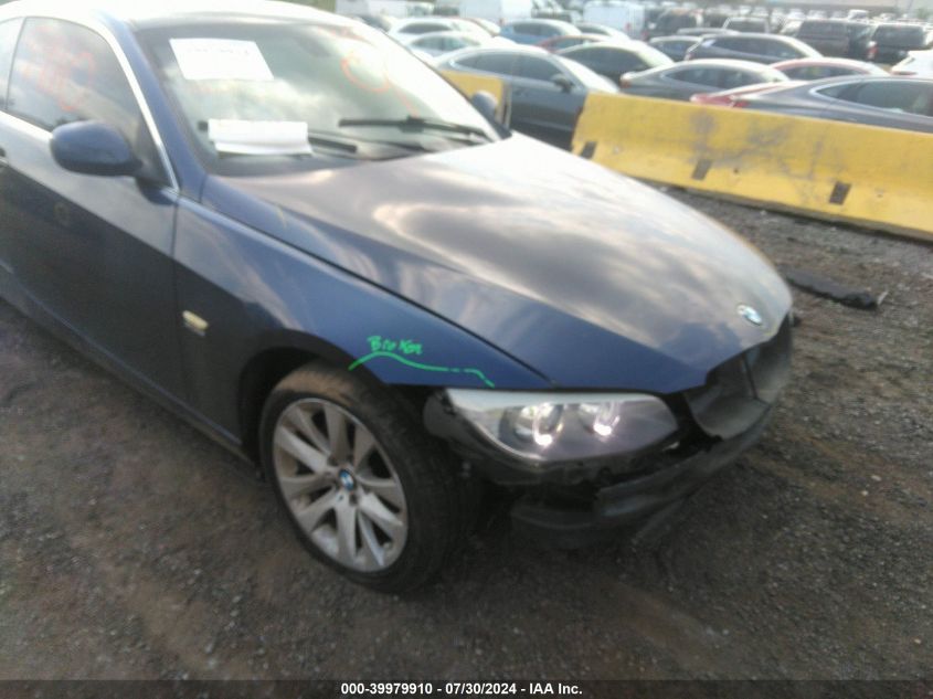 WBAKF5C56DE657872 2013 BMW 328I xDrive