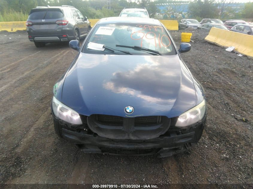 WBAKF5C56DE657872 2013 BMW 328I xDrive