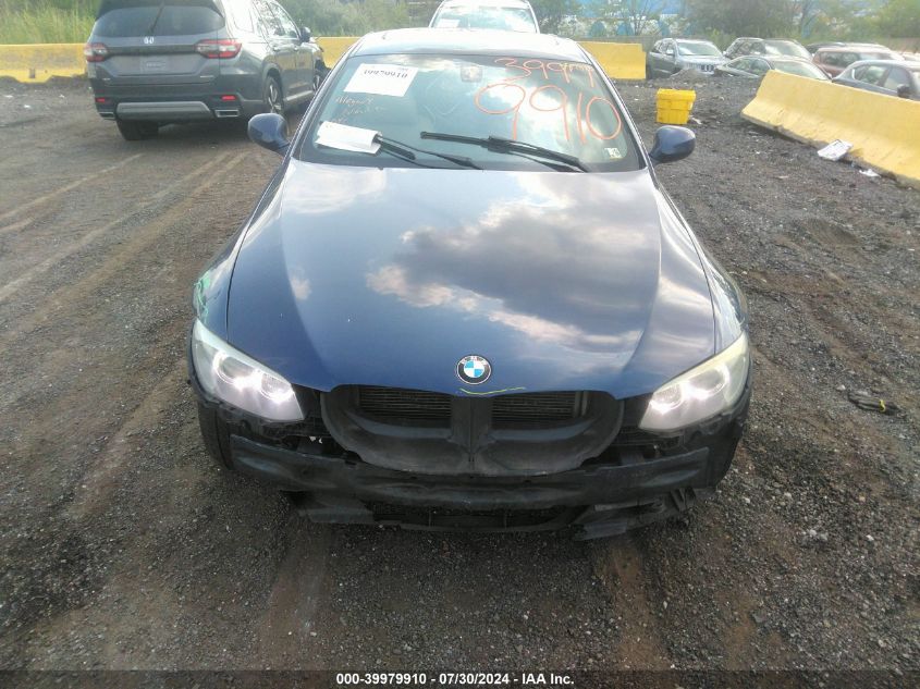 WBAKF5C56DE657872 2013 BMW 328I xDrive