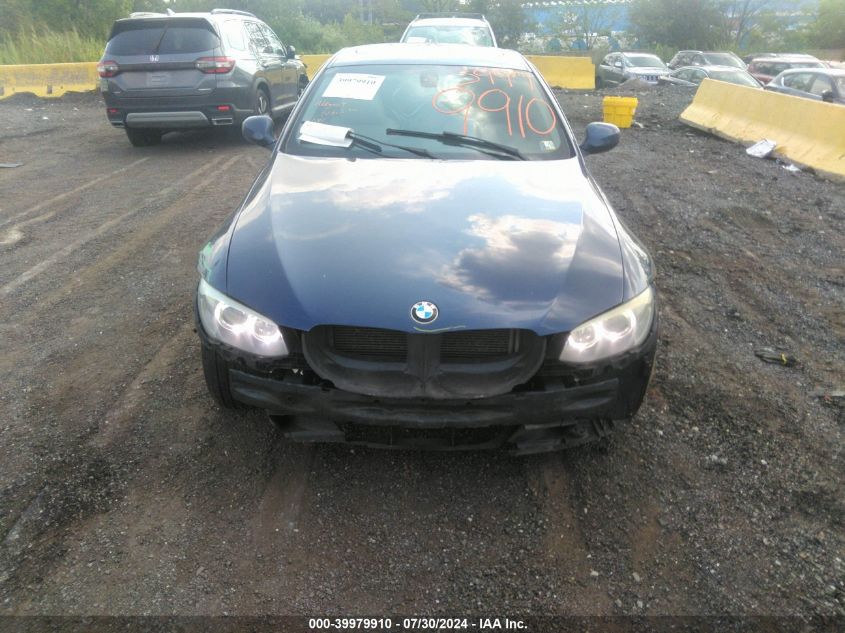 WBAKF5C56DE657872 2013 BMW 328I xDrive