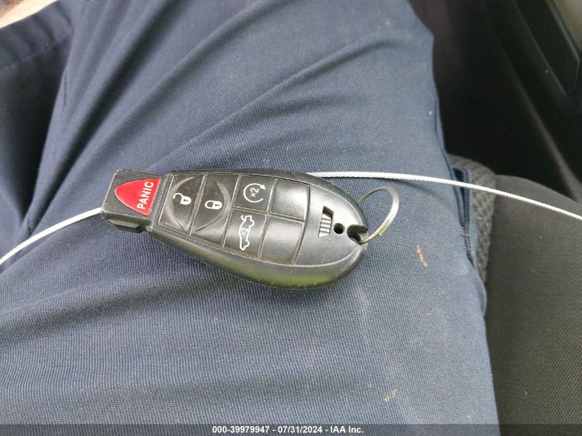 2015 Dodge Dart Sxt VIN: 1C3CDFBBXFD402925 Lot: 39979947