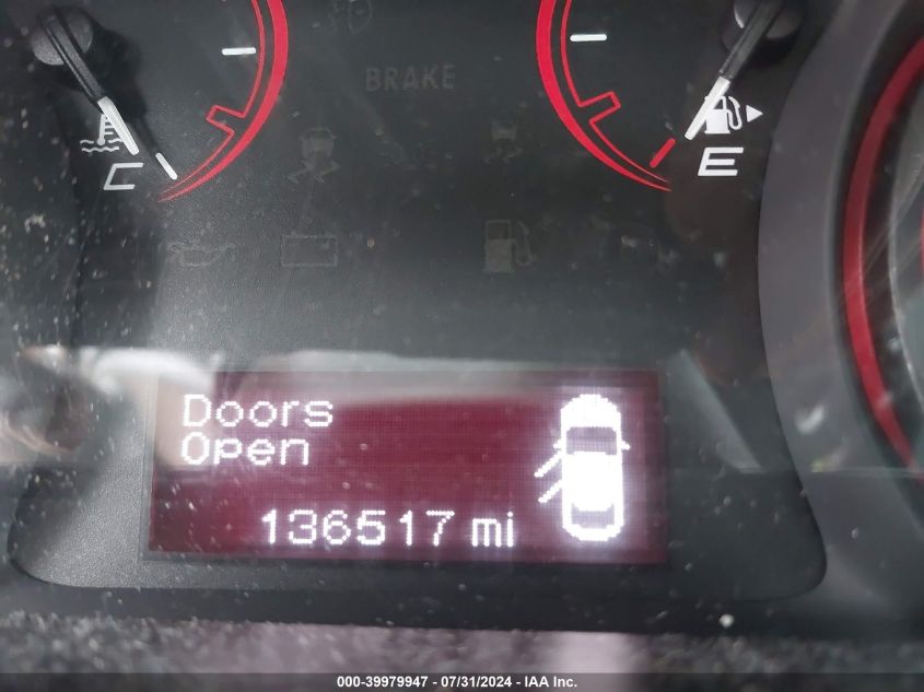 2015 Dodge Dart Sxt VIN: 1C3CDFBBXFD402925 Lot: 39979947