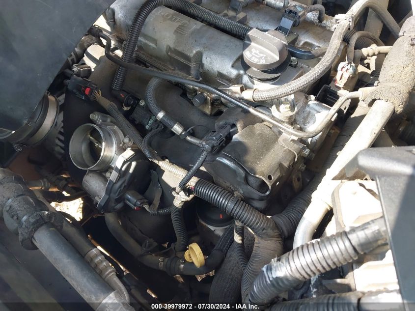 2012 GMC Terrain Sle-1 VIN: 2GKALMEK2C6313922 Lot: 39979972