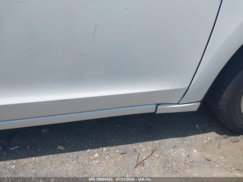 2009 Honda Accord 3.5 Ex-L VIN: 1HGCP368X9A029859 Lot: 39980062