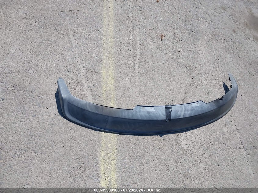 2013 Chevrolet Malibu 1Lt VIN: 1G11C5SAXDF169937 Lot: 39980106