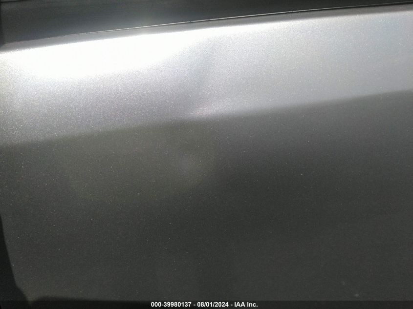 2011 Ford Escape Xlt VIN: 1FMCU9D74BKC58814 Lot: 39980137