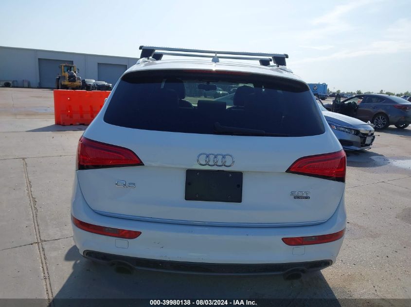 WA1M2AFP2HA070167 2017 AUDI Q5 - Image 16