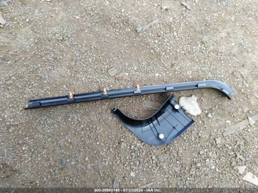 2012 BMW 328I xDrive VIN: WBAKF5C50CE657543 Lot: 39980148