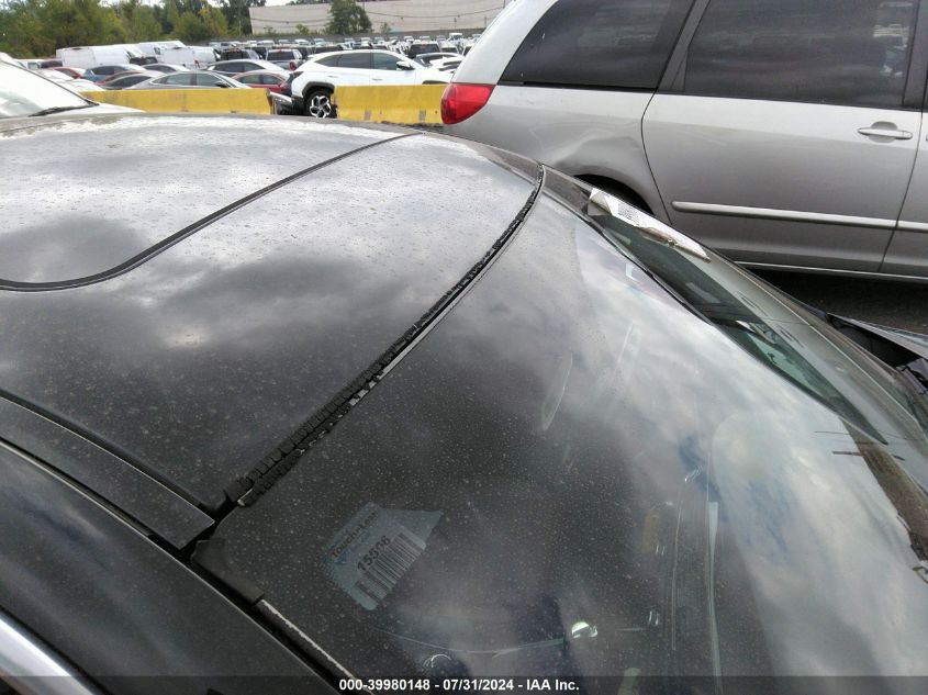 2012 BMW 328I xDrive VIN: WBAKF5C50CE657543 Lot: 39980148