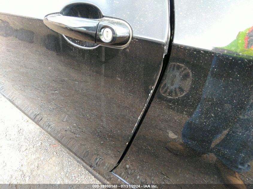 2012 BMW 328I xDrive VIN: WBAKF5C50CE657543 Lot: 39980148