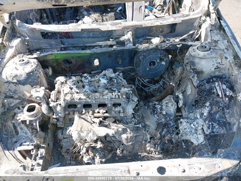 2012 Hyundai Sonata Limited VIN: 5NPEC4AC3CH500299 Lot: 39980179