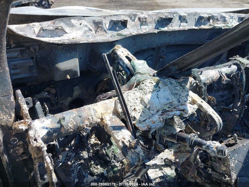 2012 Hyundai Sonata Limited VIN: 5NPEC4AC3CH500299 Lot: 39980179