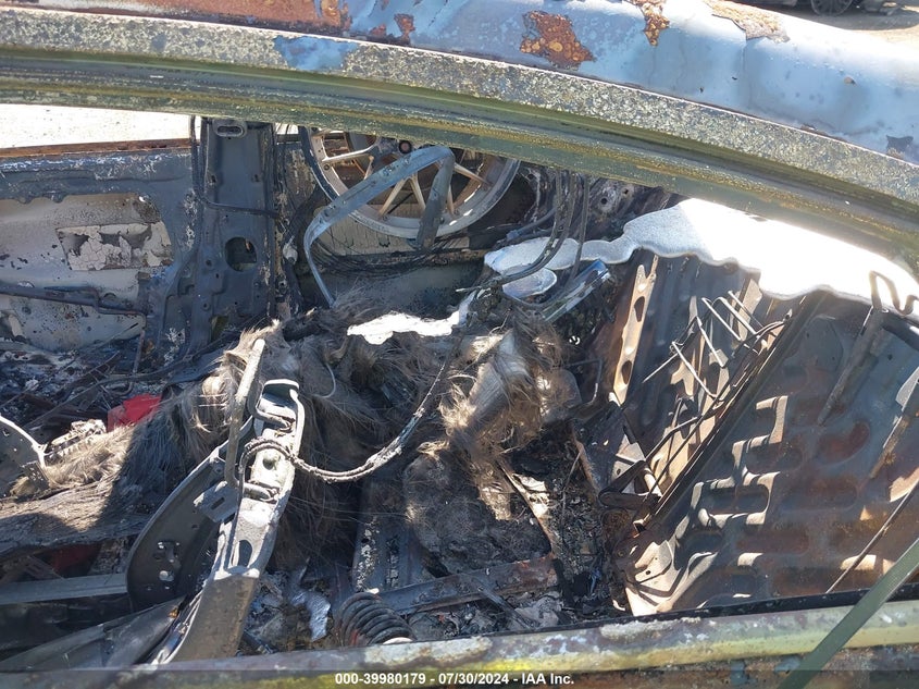 2012 Hyundai Sonata Limited VIN: 5NPEC4AC3CH500299 Lot: 39980179