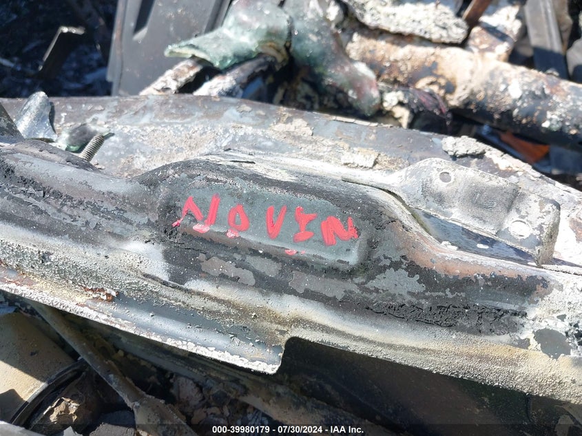 2012 Hyundai Sonata Limited VIN: 5NPEC4AC3CH500299 Lot: 39980179