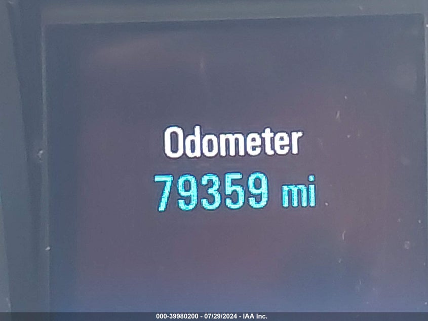 2014 Chevrolet Malibu 1Ls VIN: 1G11B5SL3EF255547 Lot: 39980200