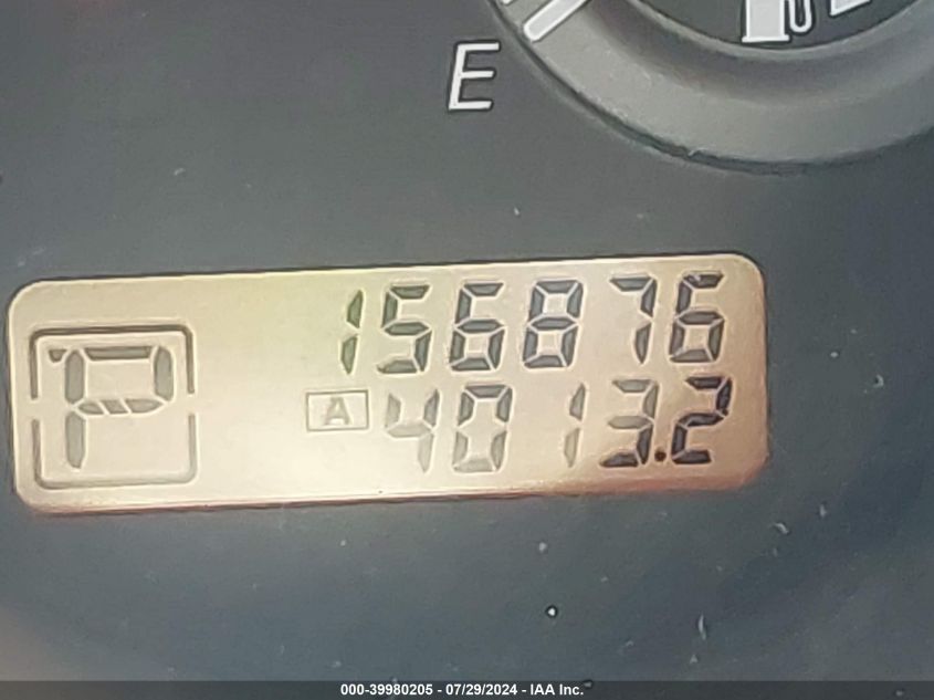 2010 Nissan Versa 1.8S VIN: 3N1BC1AP2AL361819 Lot: 39980205