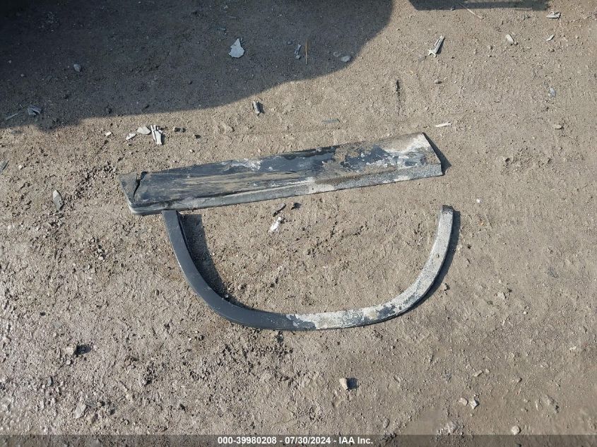 2018 Chevrolet Trax Lt VIN: KL7CJLSB2JB677712 Lot: 39980208