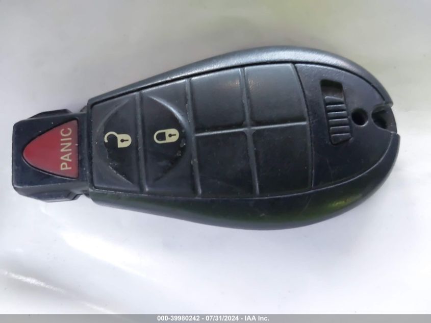 2014 Ram 1500 Express VIN: 3C6JR6AT7EG165480 Lot: 39980242