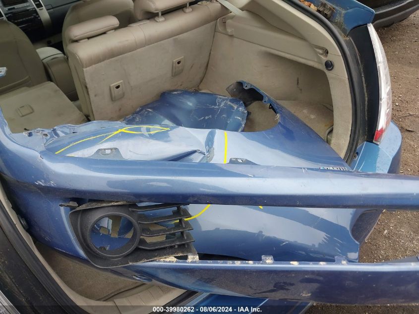 2007 Toyota Prius VIN: JTDKB20U977688499 Lot: 39980262