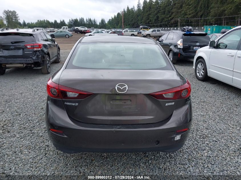 3MZBN1V72HM117428 2017 MAZDA 3 - Image 16