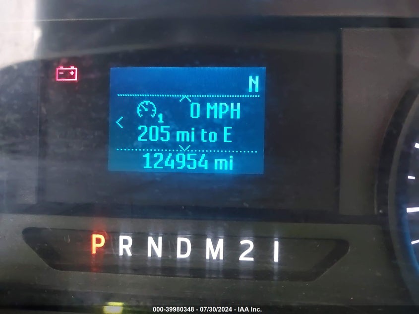 2021 Ford F250 Super Duty VIN: 1FT7W2B60MED48481 Lot: 39980348