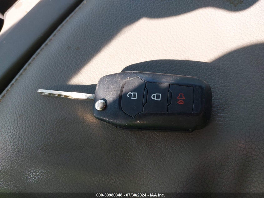 2021 Ford F250 Super Duty VIN: 1FT7W2B60MED48481 Lot: 39980348