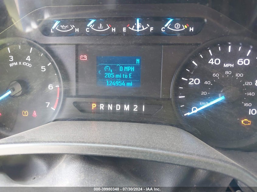 2021 Ford F250 Super Duty VIN: 1FT7W2B60MED48481 Lot: 39980348