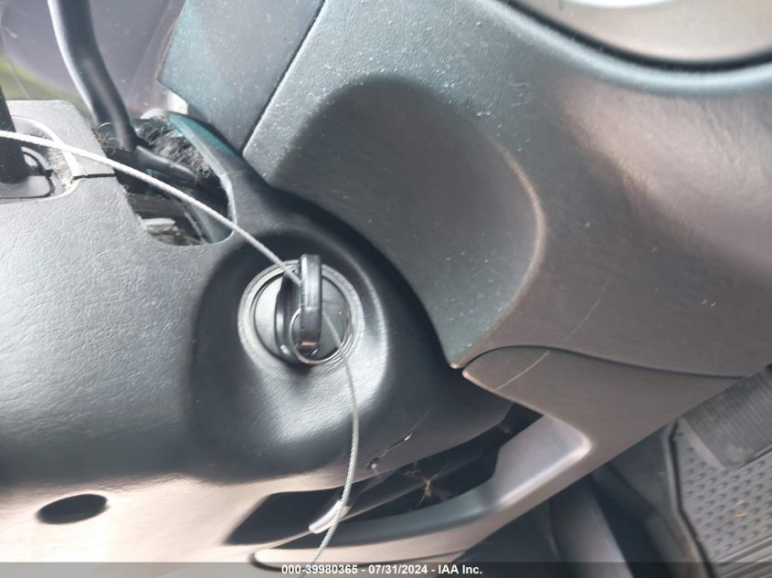 2003 Ford Escape Xlt VIN: 1FMCU03133KC76294 Lot: 39980365