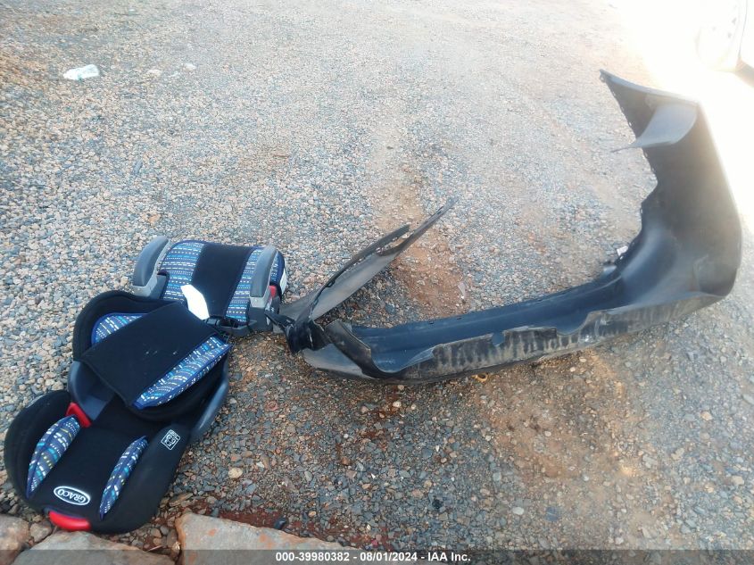 2005 Honda Accord Lx VIN: 1HGCM56445A149331 Lot: 39980382