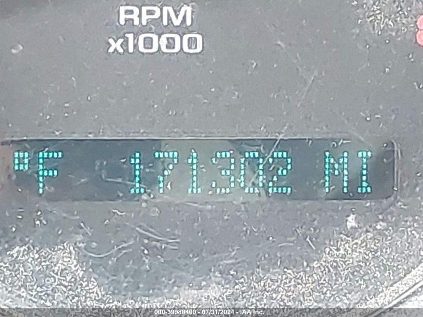 2007 Chevrolet Cobalt Ls VIN: 1G1AK55F877216004 Lot: 39980400