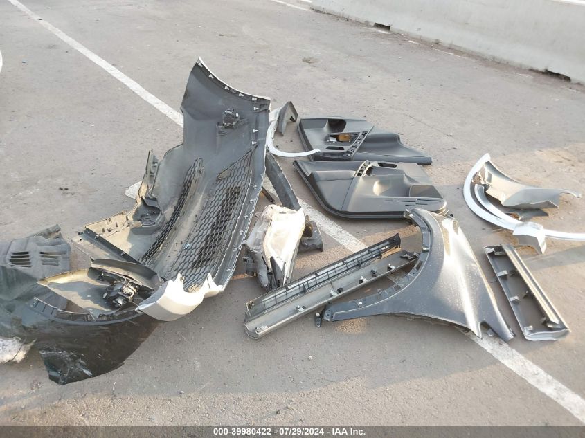 2016 Toyota Rav4 Se VIN: JTMNFREV1GD081753 Lot: 39980422