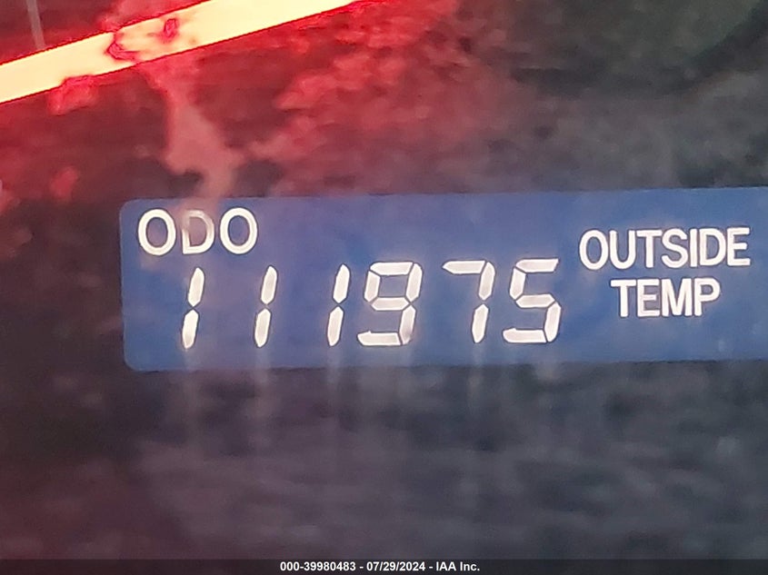 2008 Toyota Camry Ce/Le/Xle/Se VIN: 4T1BE46K08U741551 Lot: 39980483