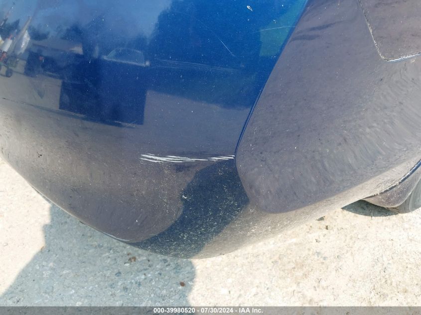 2012 Nissan Versa 1.6 Sv VIN: 3N1CN7AP5CL888385 Lot: 39980520