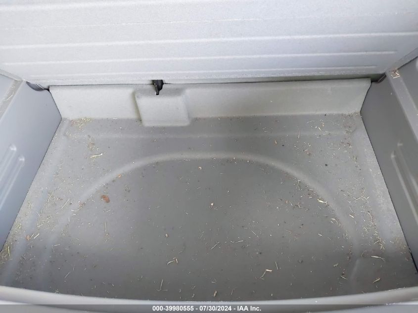 2022 Chevrolet Bolt Euv Fwd Premier VIN: 1G1FZ6S08N4120752 Lot: 39980555