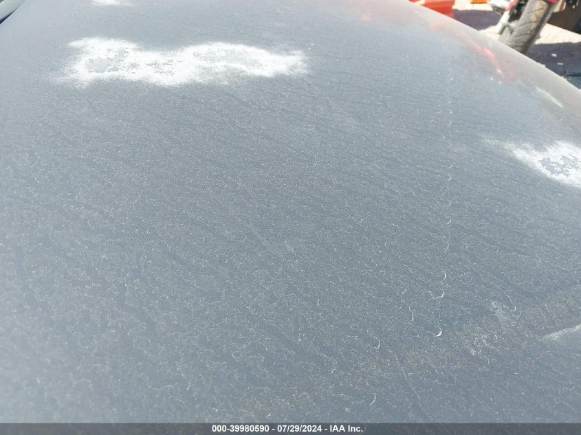 2008 Chevrolet Cobalt Ls VIN: 1G1AK58F187304681 Lot: 39980590